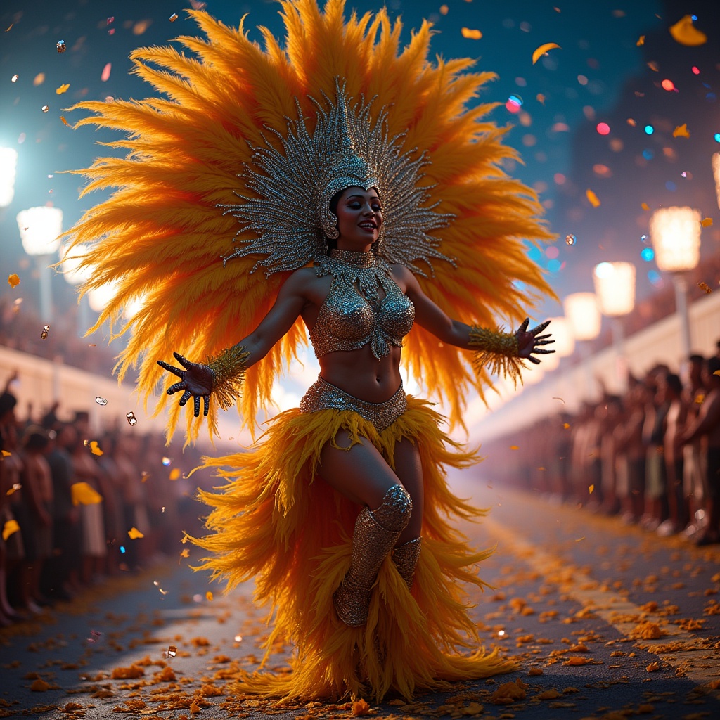 samba-enredo